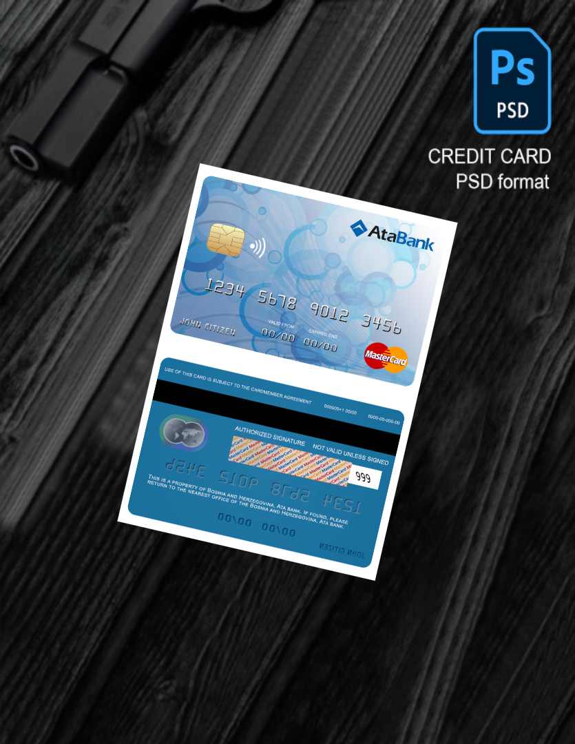 Gazprombank Russia Bank PSD1